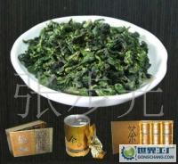 壽瑞祥野生全松茶 源自自然的饋贈，專注專業的加工