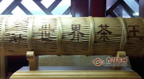 茶產業(yè)助力富安化 茶葉加工的技術升級與價值鏈延伸