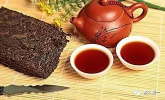 被誤解的茶葉“發(fā)酵” 一個(gè)并非完全正確的加工術(shù)語(yǔ)