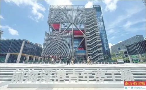 電動(dòng)浪潮與科技支撐 1-5月電動(dòng)汽車出口及建筑科技發(fā)展觀察